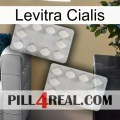 Levitra Cialis 17